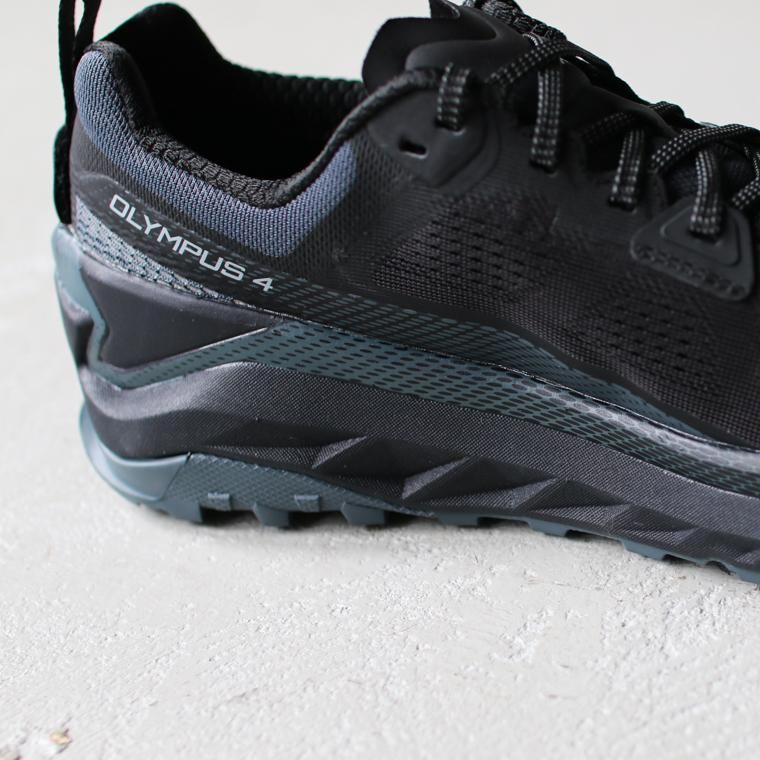 ALTRA OLYMPUS 4 M