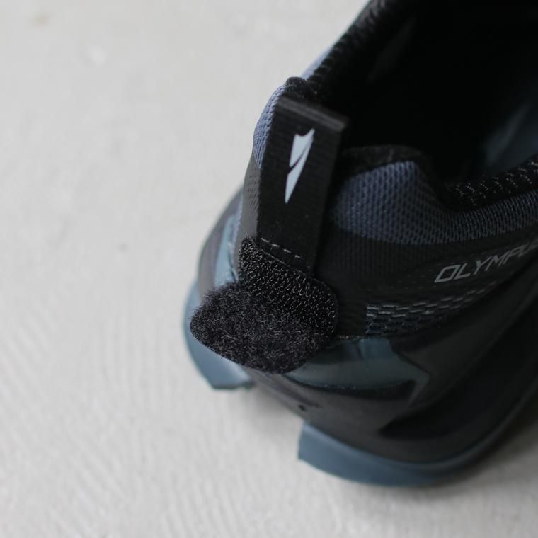 ALTRA OLYMPUS 4 M