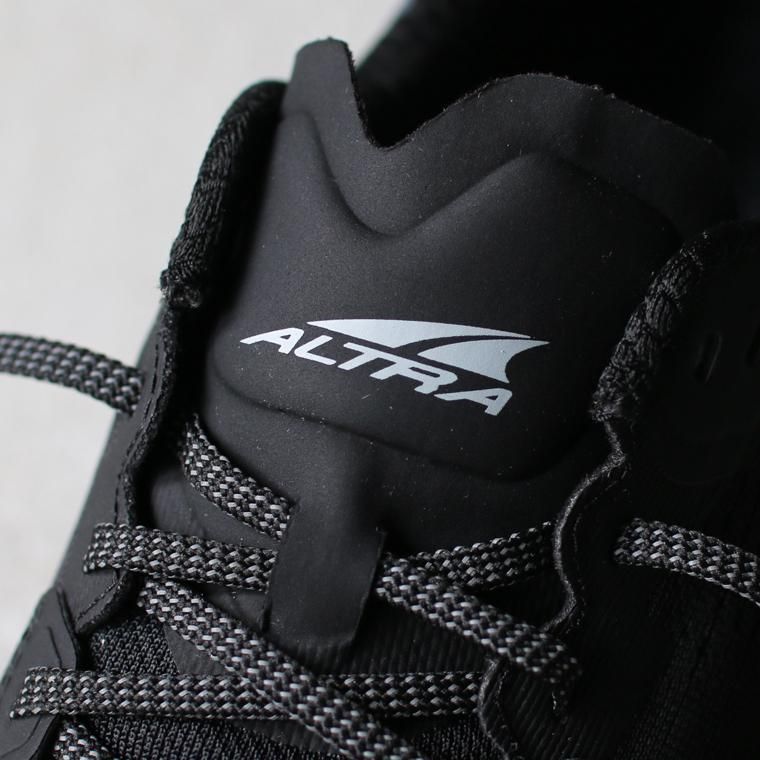 ALTRA OLYMPUS 4 M