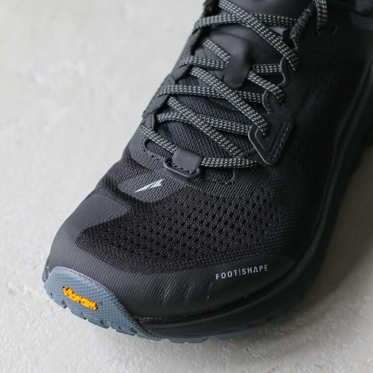ALTRA OLYMPUS 4 M