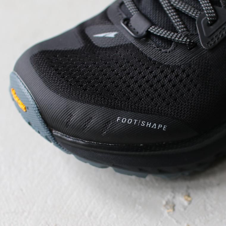 ALTRA OLYMPUS 4 M