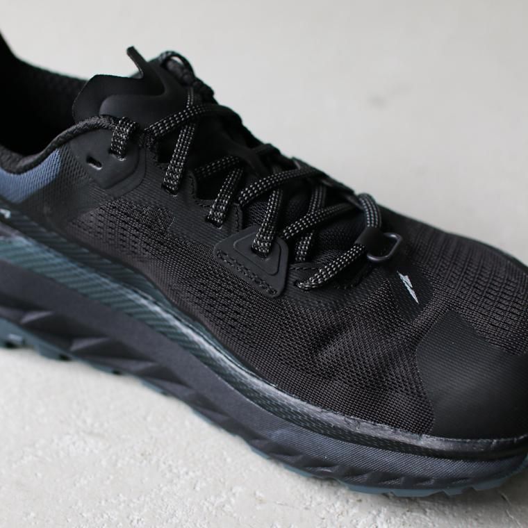 ALTRA OLYMPUS 4 M