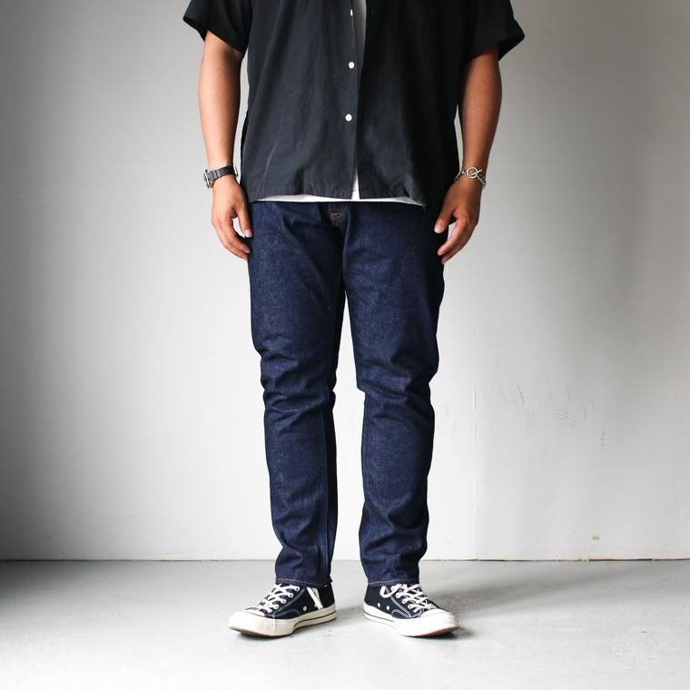 JAPAN BLUE ジャパンブルー
