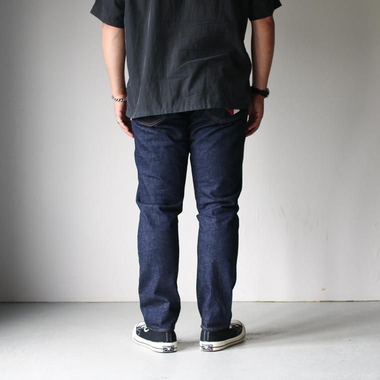 JAPAN BLUE ジャパンブルー
