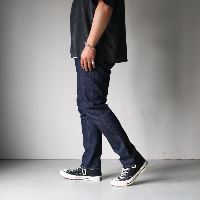 JAPAN BLUE ジャパンブルー