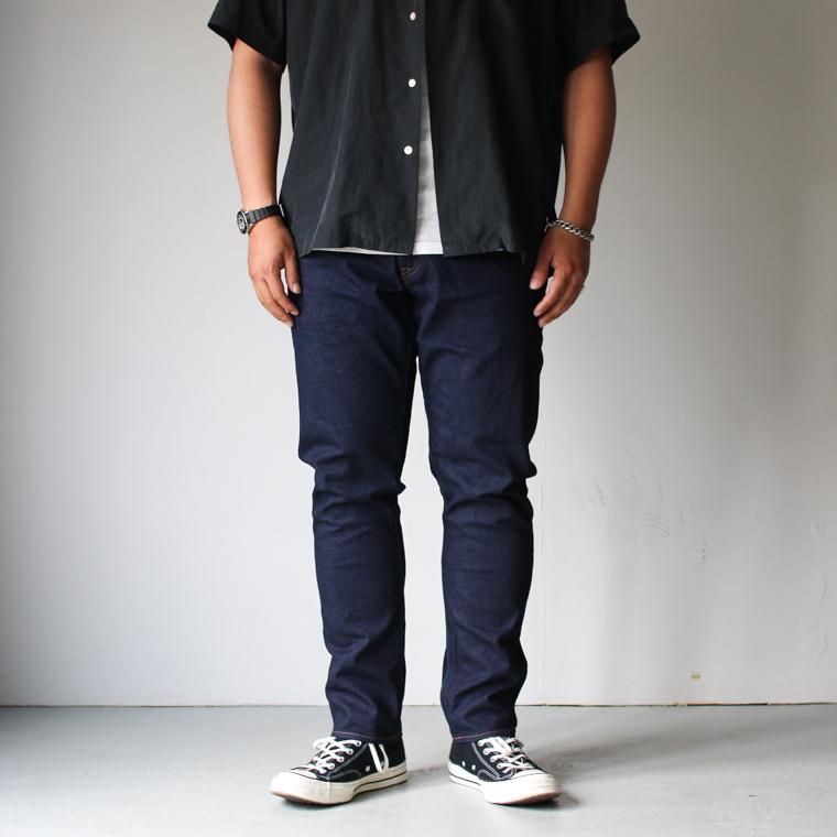 JAPAN BLUE ジャパンブルー
