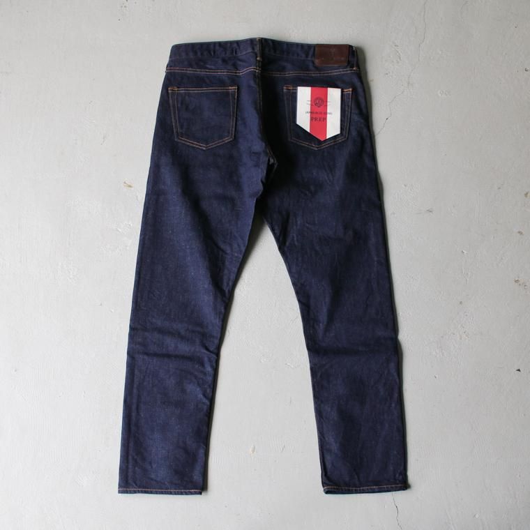 JAPAN BLUE ジャパンブルー