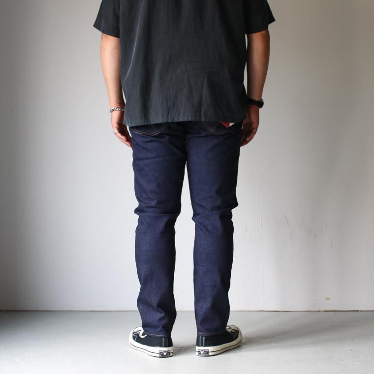 JAPAN BLUE ジャパンブルー