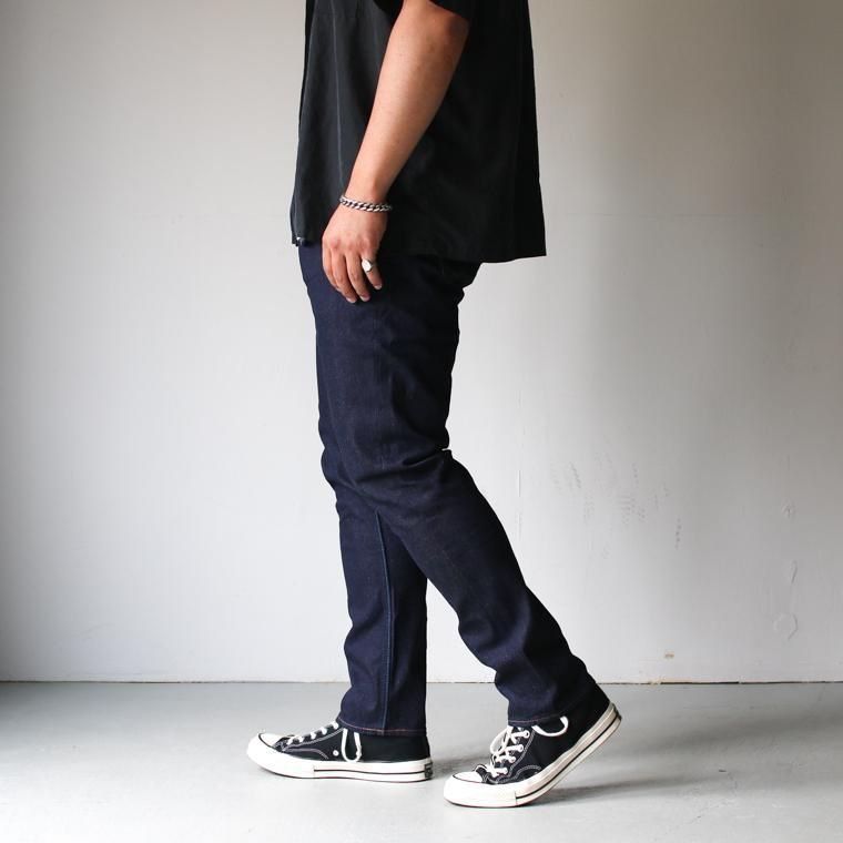 JAPAN BLUE ジャパンブルー