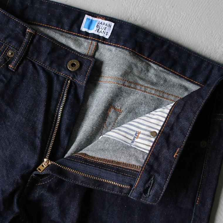 JAPAN BLUE ジャパンブルー