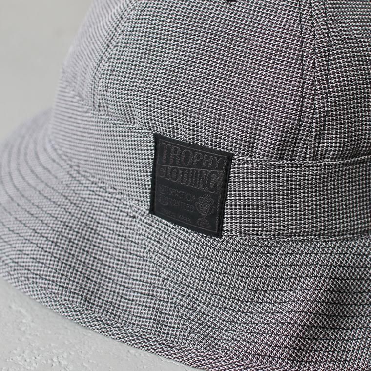 帽子 Trophy Clothing Rough Army Hat 帽子 Trophy Clothing Rough Army Hat New！ TROPHY CLOTHING