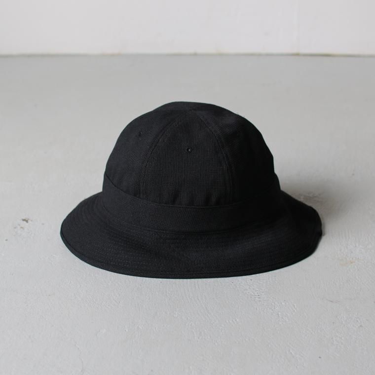 トロフィークロージング TROPHY CLOTHING “MONOCHROME” ARMY HAT