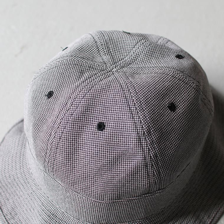 帽子 trophy clothing deim army hat 帽子 trophy clothing deim army hat TROPHY CLOTHING [-DENIM