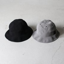 <img class='new_mark_img1' src='https://img.shop-pro.jp/img/new/icons14.gif' style='border:none;display:inline;margin:0px;padding:0px;width:auto;' />ȥե TROPHY CLOTHING MONOCHROME ARMY HAT