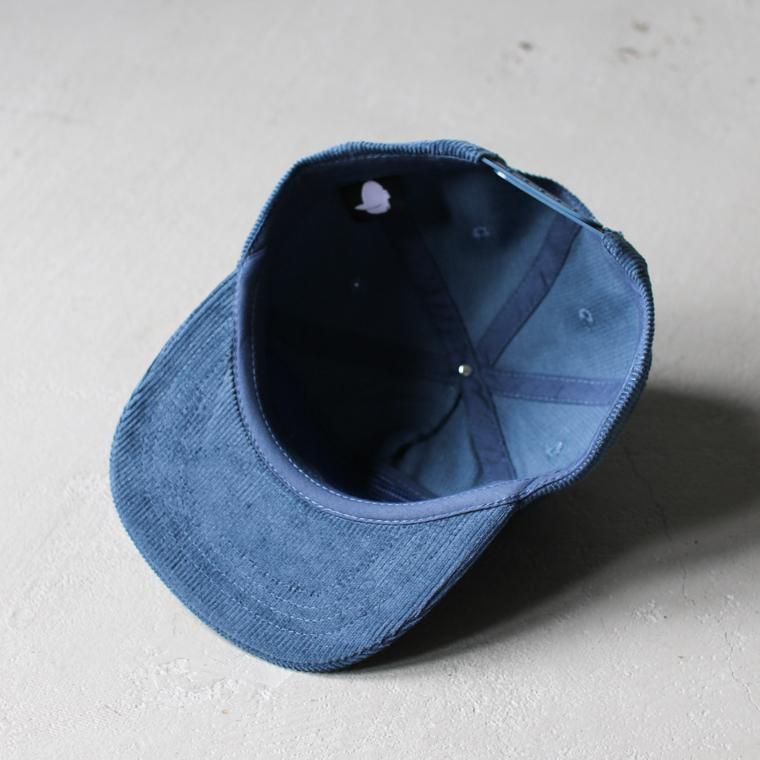 WALT'S BAR トラッカーキャップ TRUCKER CAP