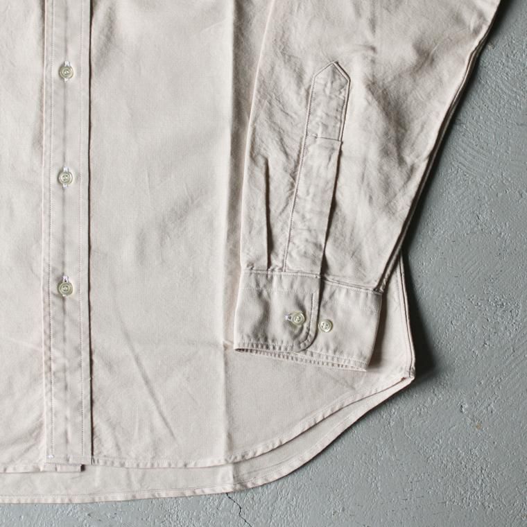 WORKERS K&T H ワーカーズ