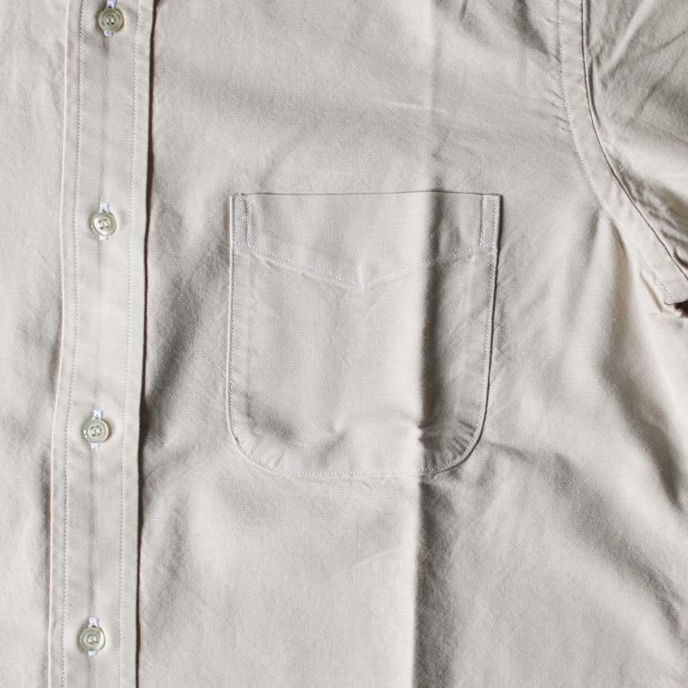 WORKERS K&T H ワーカーズ