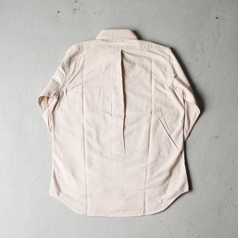 WORKERS K&T H ワーカーズ