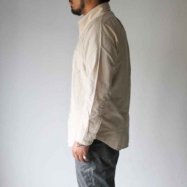 WORKERS K&T H ワーカーズ