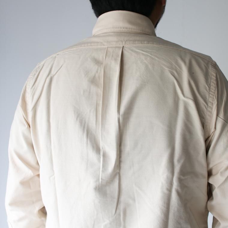 WORKERS K&T H ワーカーズ