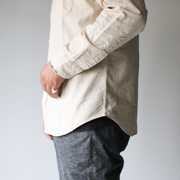 WORKERS K&T H ワーカーズ