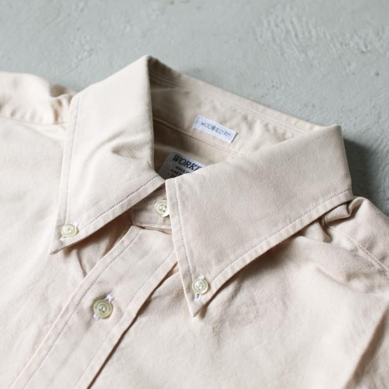 WORKERS K&T H ワーカーズ