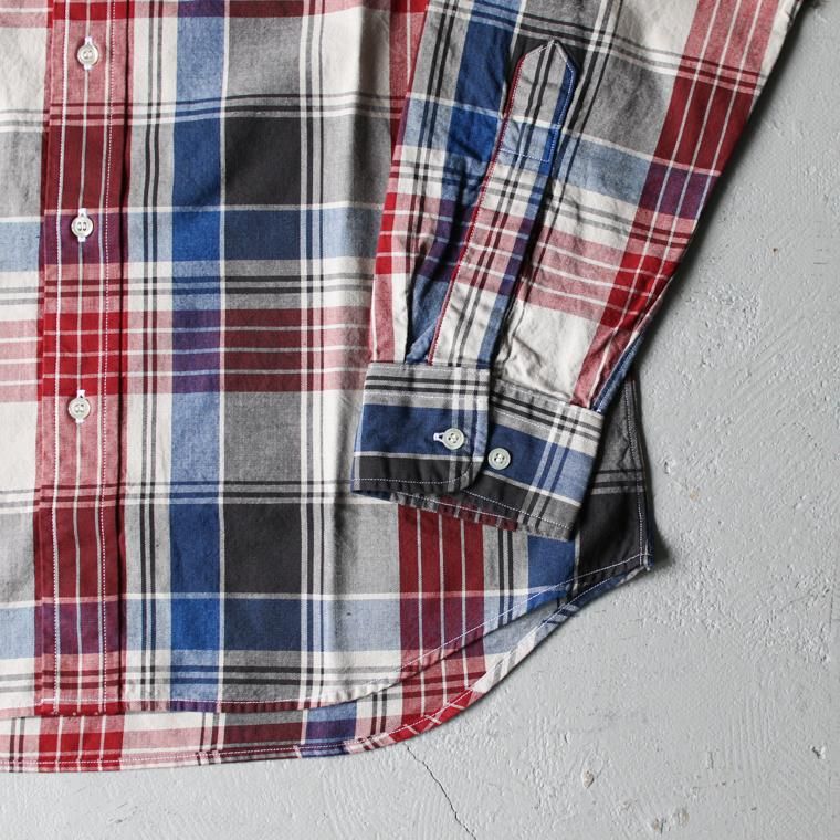 WORKERS K&T H ワーカーズ
