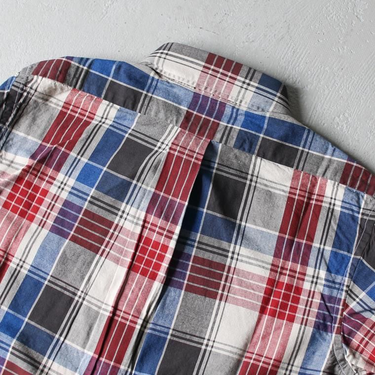 WORKERS K&T H ワーカーズ