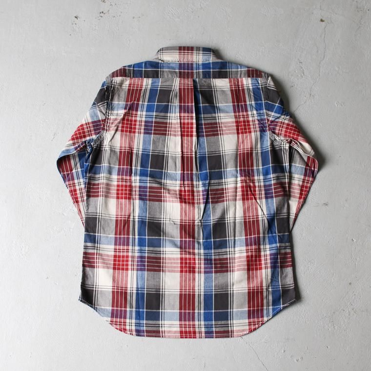 WORKERS K&T H ワーカーズ