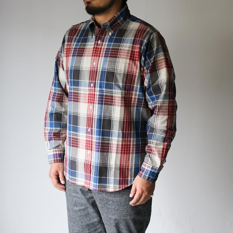WORKERS K&T H ワーカーズ