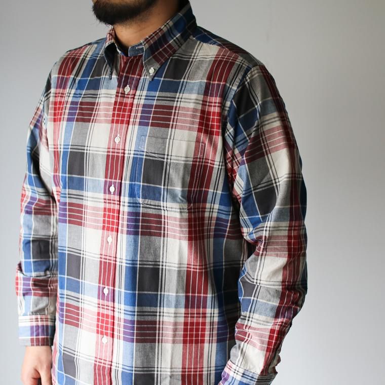 WORKERS K&T H ワーカーズ