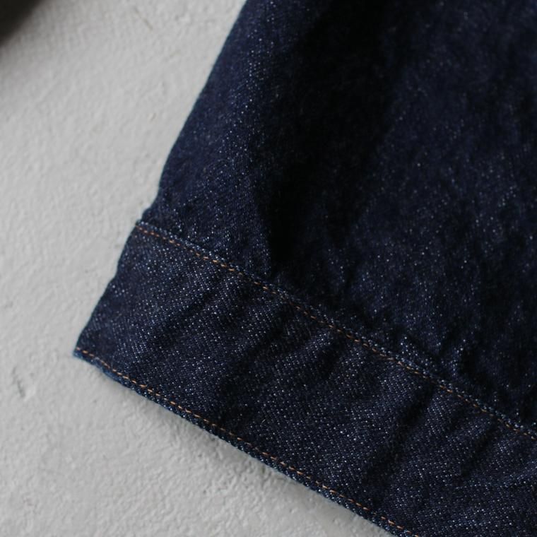 WORKERS K&T H ワーカーズ