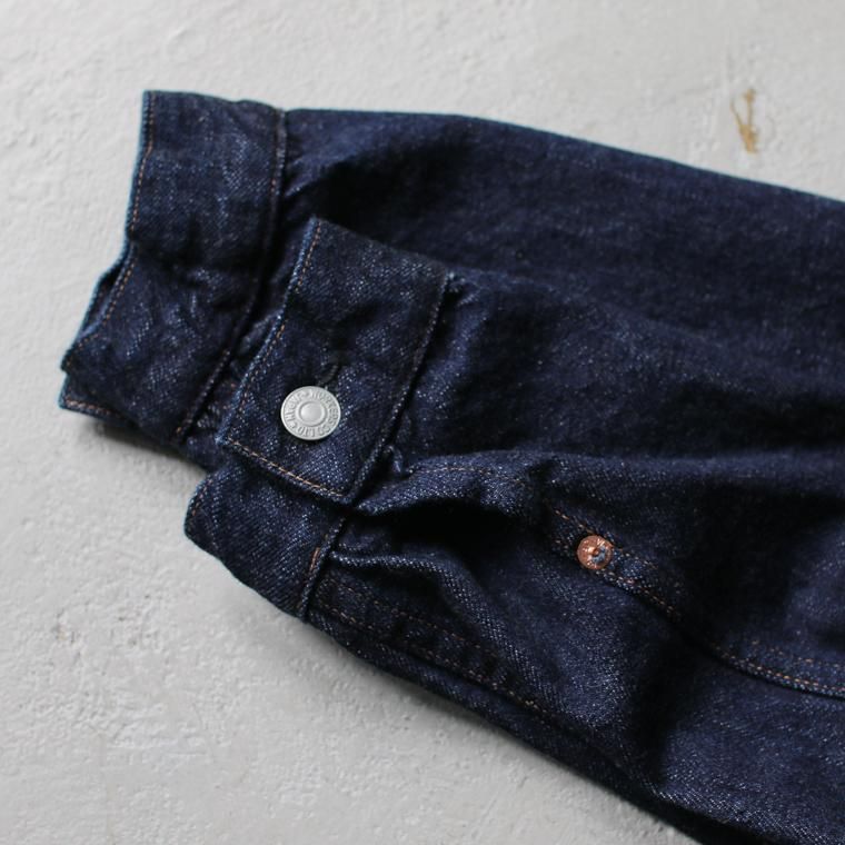 WORKERS K&T H ワーカーズ