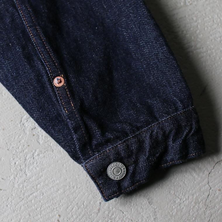 WORKERS K&T H ワーカーズ