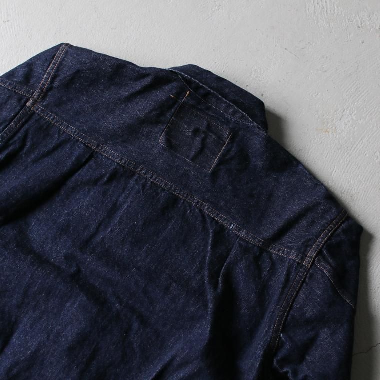 WORKERS K&T H ワーカーズ
