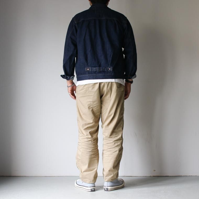WORKERS K&T H ワーカーズ