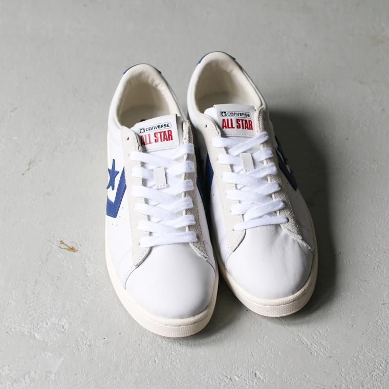 コンバース CONVERSE CT70
