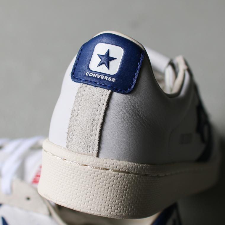 コンバース CONVERSE CT70