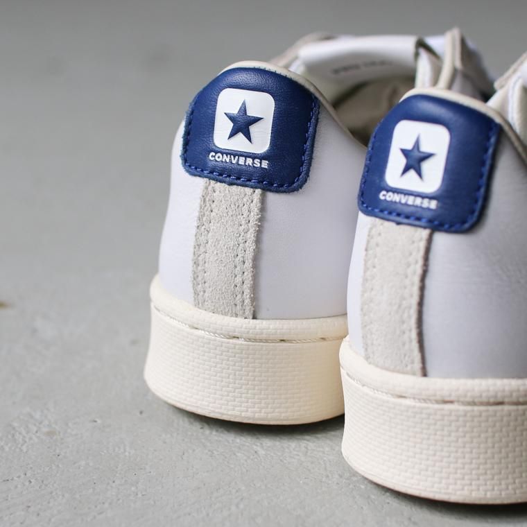 コンバース CONVERSE CT70