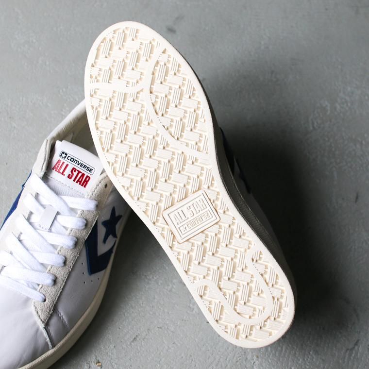 コンバース CONVERSE CT70