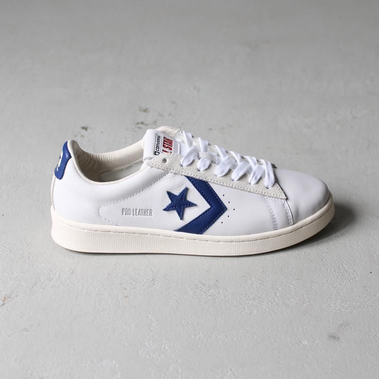 コンバース CONVERSE CT70