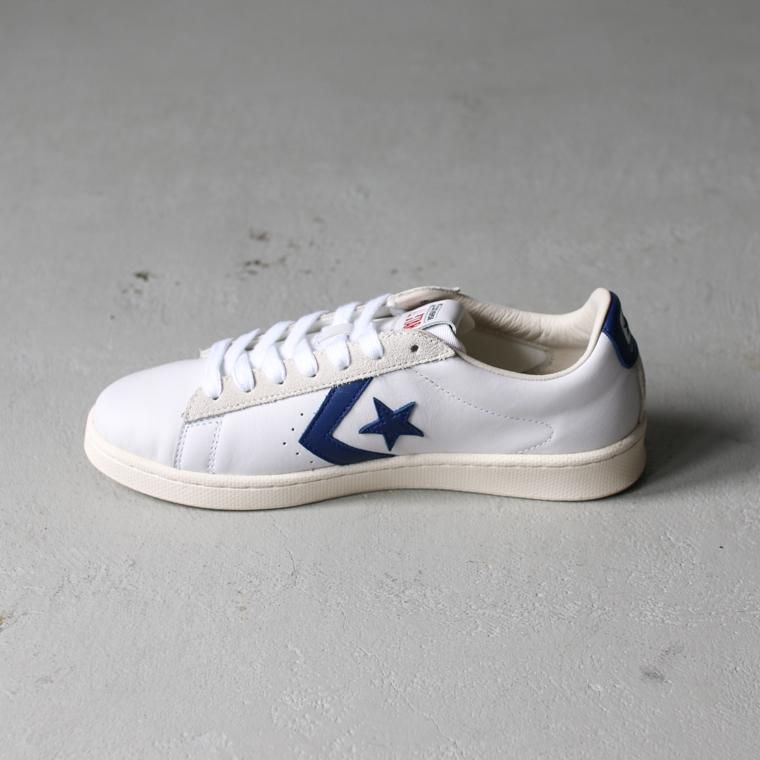 コンバース CONVERSE CT70