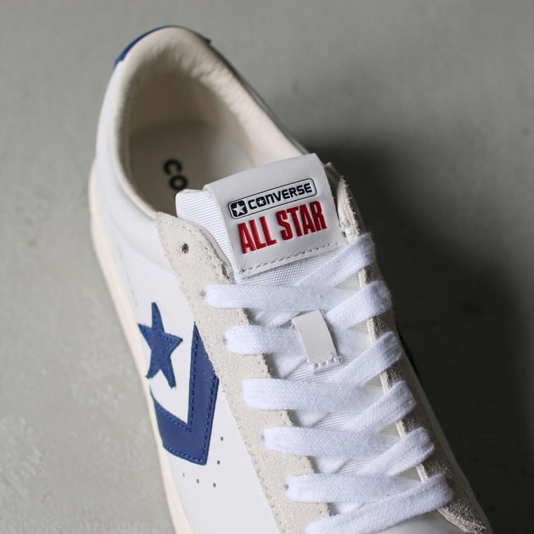 コンバース CONVERSE CT70