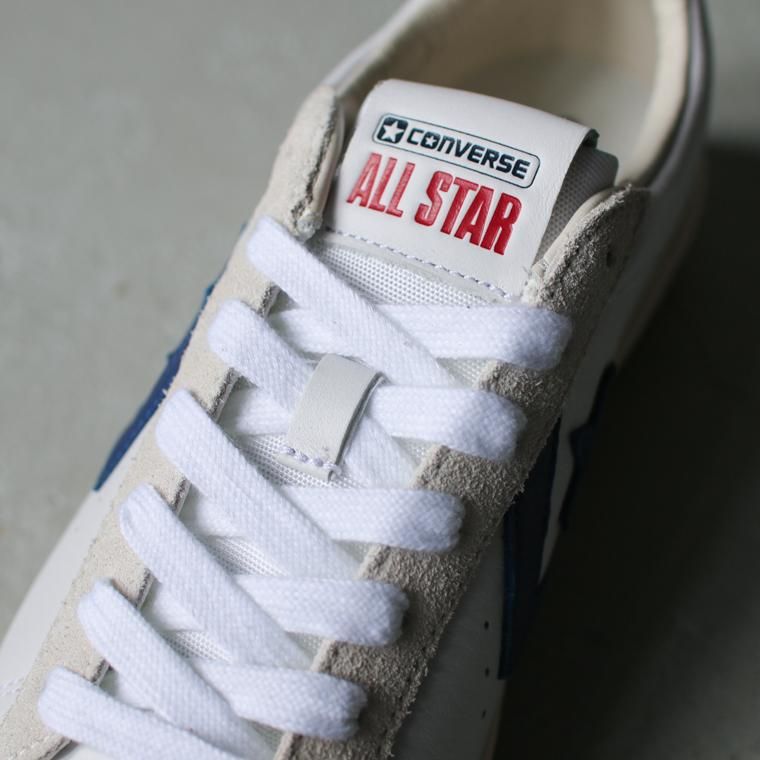 コンバース CONVERSE CT70