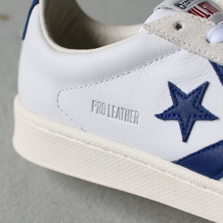 コンバース CONVERSE CT70