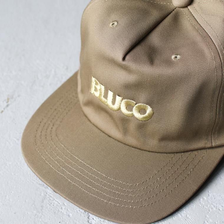 BLUCO