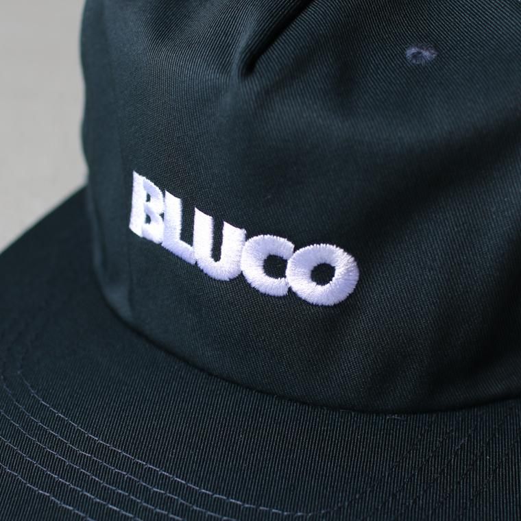 BLUCO