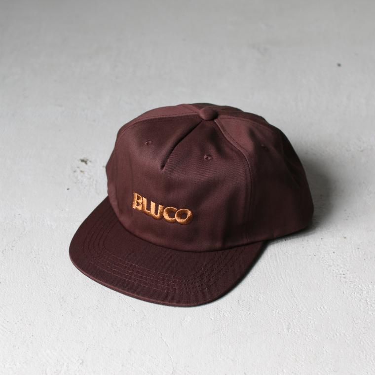 BLUCO
