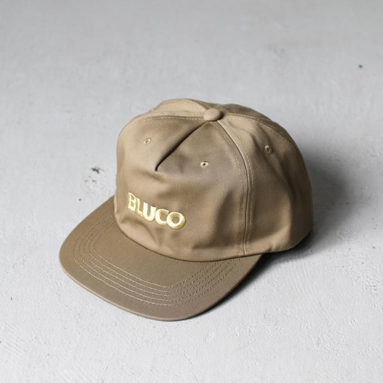 BLUCO