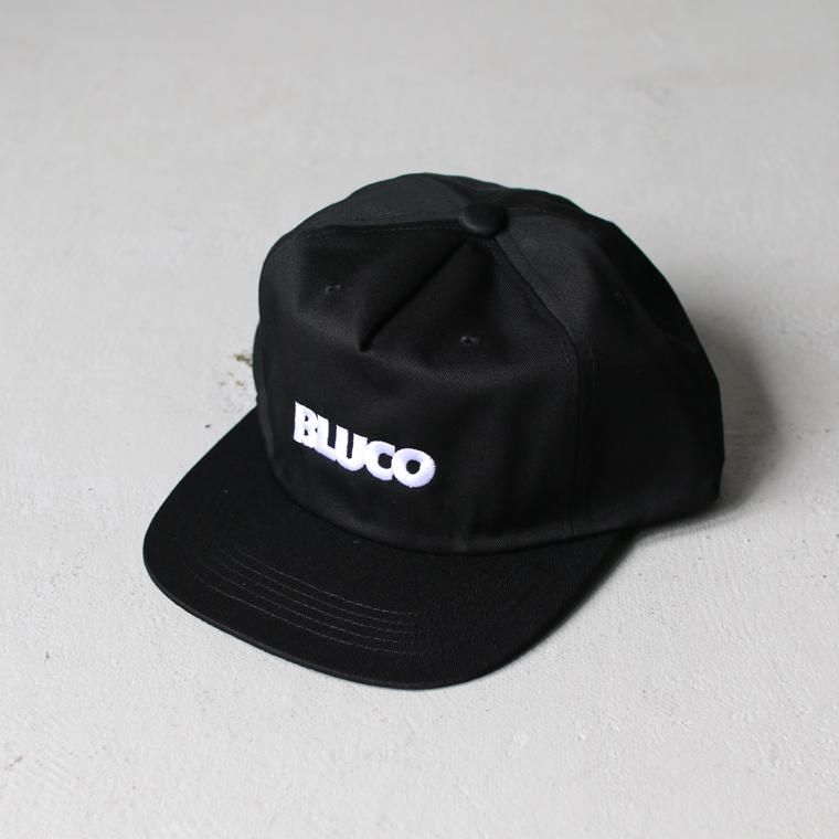 BLUCO